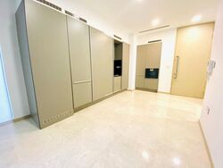 The Boutiq (D9), Apartment #599722091